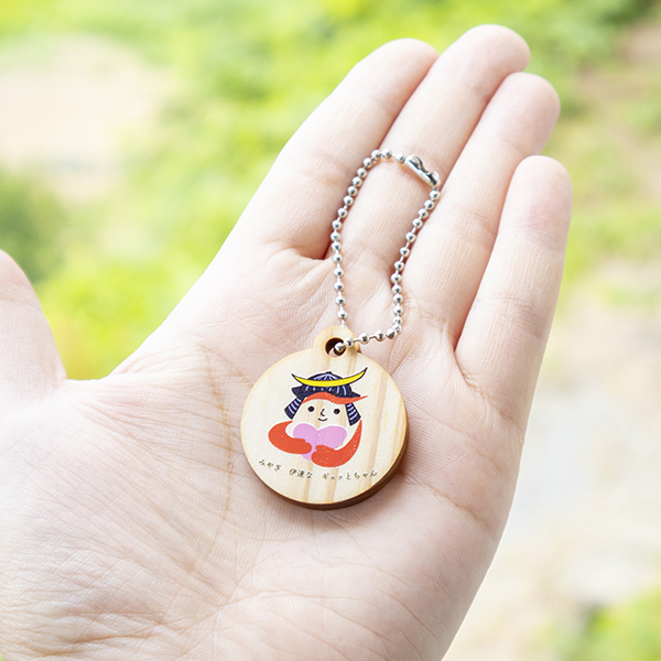 デュエマ キュードラ ドラフト用山 ゲートボール デュエマ キュードラ ドラフト用山 ゲートボール デュエマ