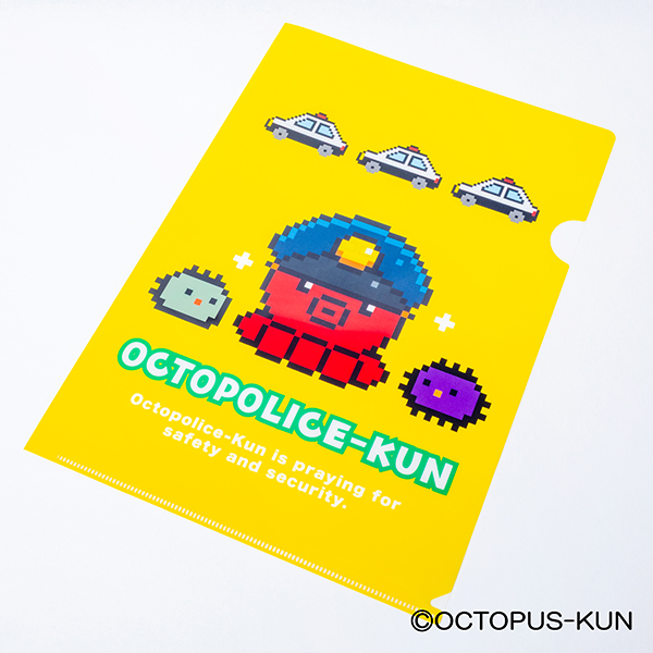 非売品 ぶいすぽ登録者500万人記念クリアファイル 1850991205.jpg?1679170105